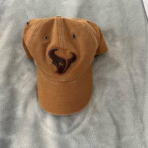 Carhartt hat